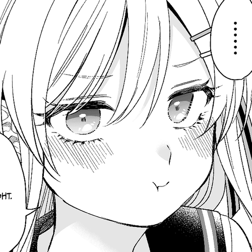 I Fell in Love, so I Tried Livestreaming Chapter 78: The Little Rabbit That Day cover