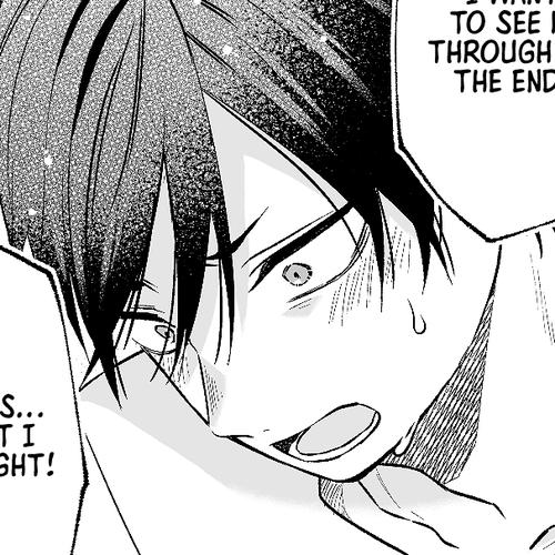 I Fell in Love, so I Tried Livestreaming Chapter 81: Wishing For Light cover