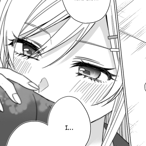 I Fell in Love, so I Tried Livestreaming Chapter 82: To The Real Thing cover