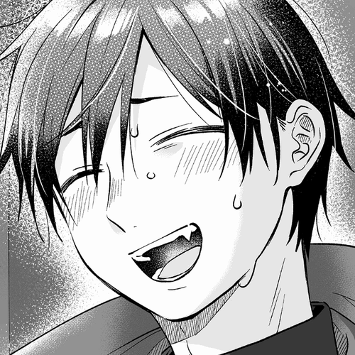 I Fell in Love, so I Tried Livestreaming Chapter 83: Chasing After My Ideals cover