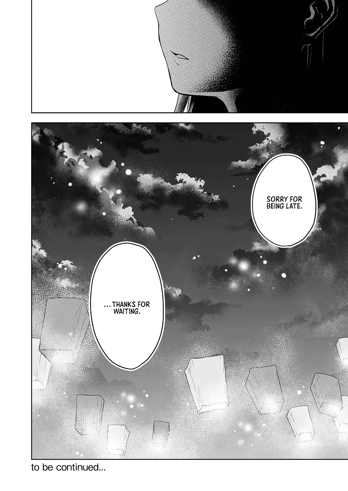 I Fell in Love, so I Tried Livestreaming Chapter 84 page 16 - Chapter 84: The Most Precious Thing