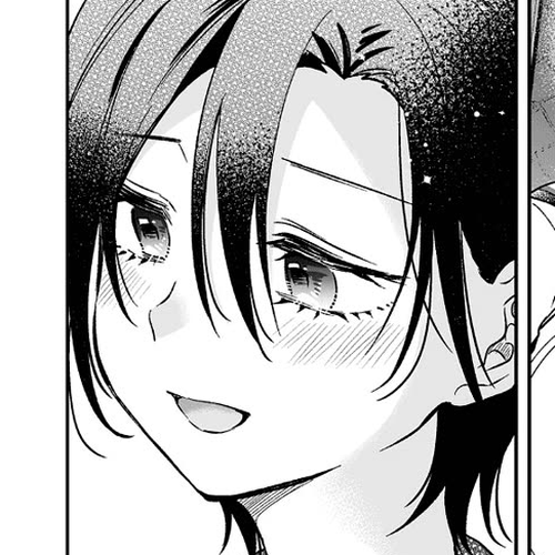 I Fell in Love, so I Tried Livestreaming Chapter 86: The Aftermath of the Festival cover