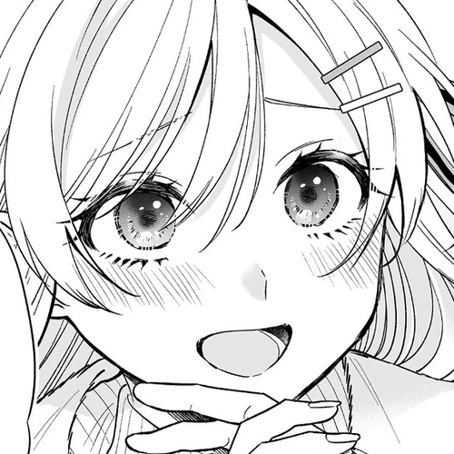 I Fell in Love, so I Tried Livestreaming Chapter 87: Results of the Match cover