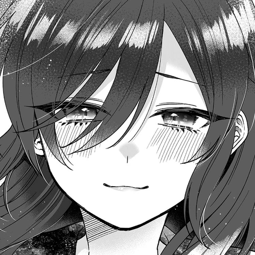 I Fell in Love, so I Tried Livestreaming Chapter 91: Final Destination cover