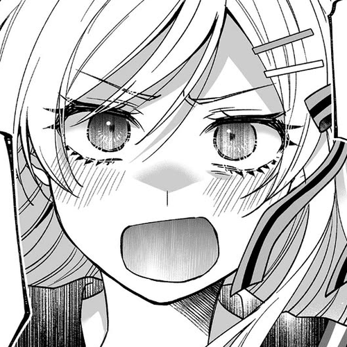I Fell in Love, so I Tried Livestreaming Chapter 92: All-out Confrontation cover