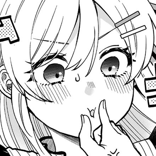 I Fell in Love, so I Tried Livestreaming Chapter 94: Kindled Light cover
