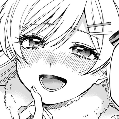 I Fell in Love, so I Tried Livestreaming Chapter 95: Ever-changing cover
