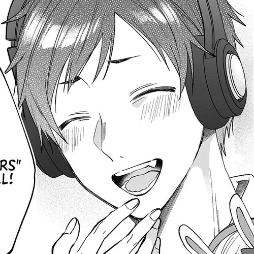 I Fell in Love, so I Tried Livestreaming Chapter 96.5: Secret Mission cover