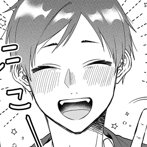 I Fell in Love, so I Tried Livestreaming Chapter 96: Fall in Love [END] cover