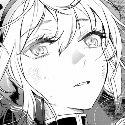 I Found a Female Knight in a Rice Field, in the Countryside They Think She’s My Wife Chapter 1: I Found a Female Knight in the Rice Field cover