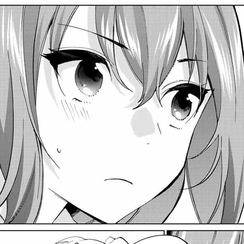 I Found a Female Knight in a Rice Field, in the Countryside They Think She’s My Wife Chapter 11: The Female Knight and Japanese Sweets cover