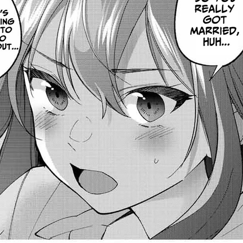I Found a Female Knight in a Rice Field, in the Countryside They Think She’s My Wife Chapter 12: Sibling's Invasion...?! cover