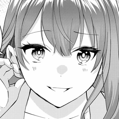 I Found a Female Knight in a Rice Field, in the Countryside They Think She’s My Wife Chapter 13: No bra? cover