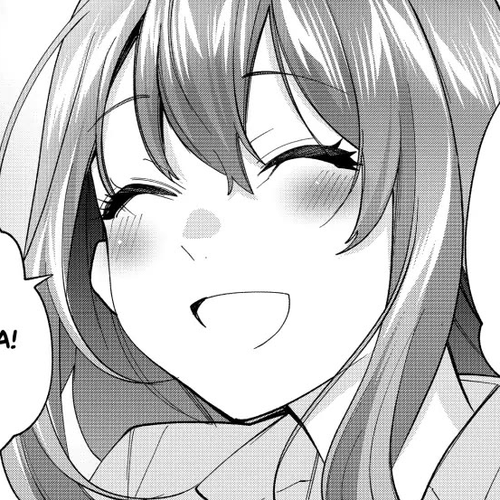 I Found a Female Knight in a Rice Field, in the Countryside They Think She’s My Wife Chapter 14 cover