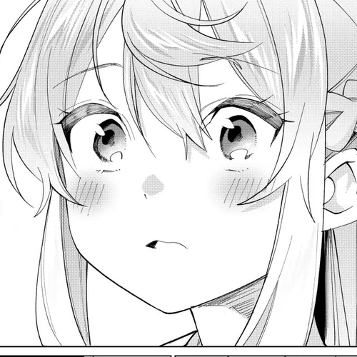 I Found a Female Knight in a Rice Field, in the Countryside They Think She’s My Wife Chapter 23 cover