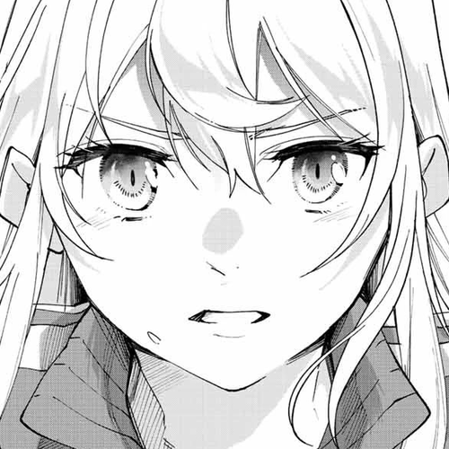 I Found a Female Knight in a Rice Field, in the Countryside They Think She’s My Wife Chapter 3: First Meal with the Female Knight cover