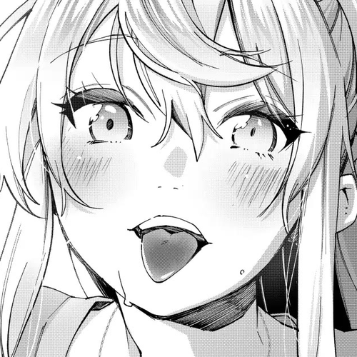 I Found a Female Knight in a Rice Field, in the Countryside They Think She’s My Wife Chapter 31 cover