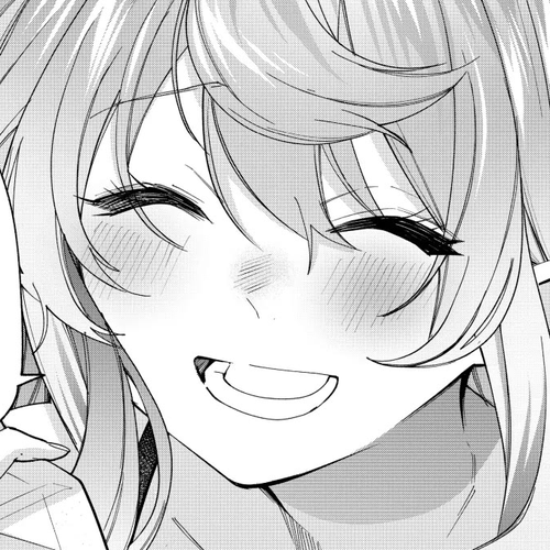 I Found a Female Knight in a Rice Field, in the Countryside They Think She’s My Wife Chapter 42 cover