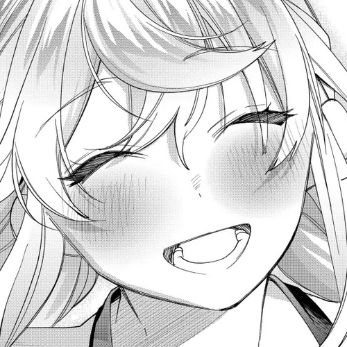 I Found a Female Knight in a Rice Field, in the Countryside They Think She’s My Wife Chapter 49 cover