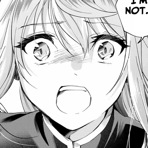 I Found a Female Knight in a Rice Field, in the Countryside They Think She’s My Wife Chapter 5: The Female Knight and Homesickness cover