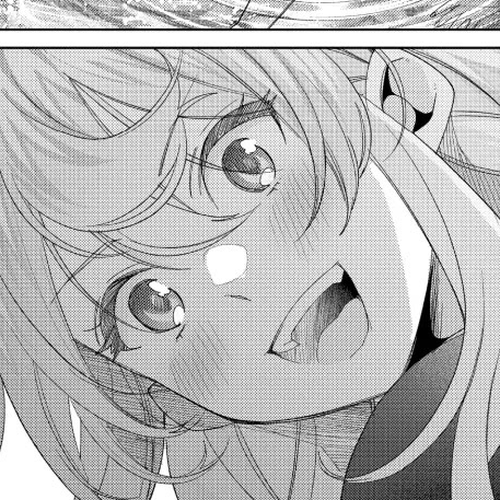 I Found a Female Knight in a Rice Field, in the Countryside They Think She’s My Wife Chapter 51 cover