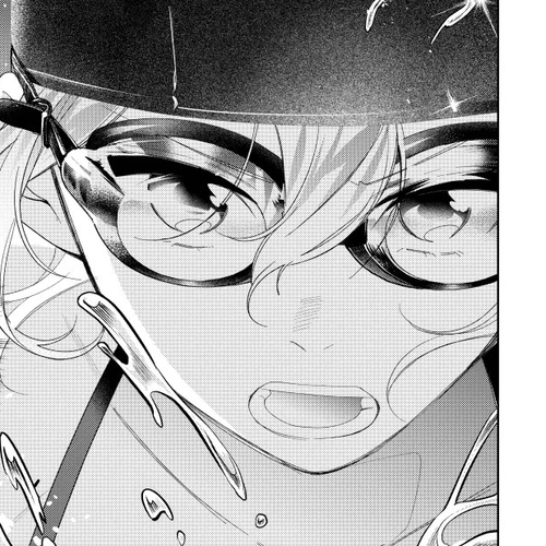 I Found a Female Knight in a Rice Field, in the Countryside They Think She’s My Wife Chapter 54 cover