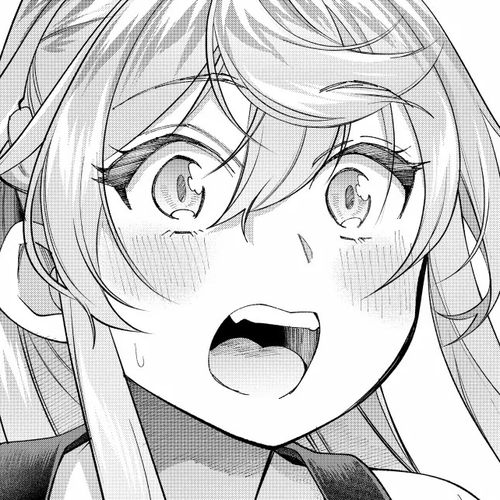 I Found a Female Knight in a Rice Field, in the Countryside They Think She’s My Wife Chapter 59 cover