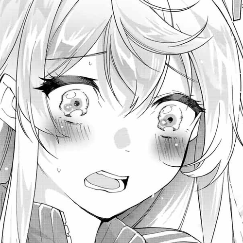 I Found a Female Knight in a Rice Field, in the Countryside They Think She’s My Wife Chapter 6: Breakfast With The Female Knight cover