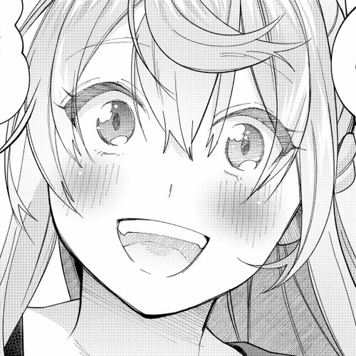 I Found a Female Knight in a Rice Field, in the Countryside They Think She’s My Wife Chapter 60 cover