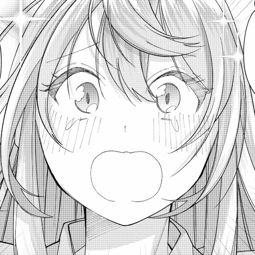 I Found a Female Knight in a Rice Field, in the Countryside They Think She’s My Wife Chapter 61 cover