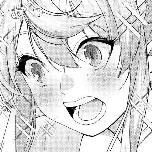 I Found a Female Knight in a Rice Field, in the Countryside They Think She’s My Wife Chapter 62 cover
