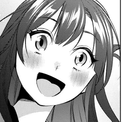 I Found a Female Knight in a Rice Field, in the Countryside They Think She’s My Wife Chapter 63 cover