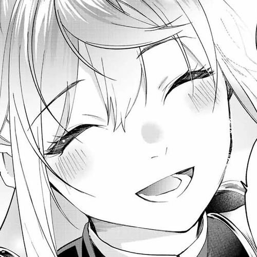 I Found a Female Knight in a Rice Field, in the Countryside They Think She’s My Wife Chapter 7: Living Together With The Female Knight cover