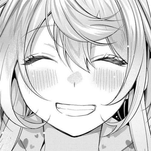 I Found a Female Knight in a Rice Field, in the Countryside They Think She’s My Wife Chapter 74 cover
