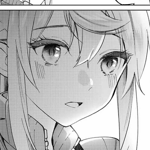 I Found a Female Knight in a Rice Field, in the Countryside They Think She’s My Wife Chapter 9: The Female Knight's First Time Cooking cover
