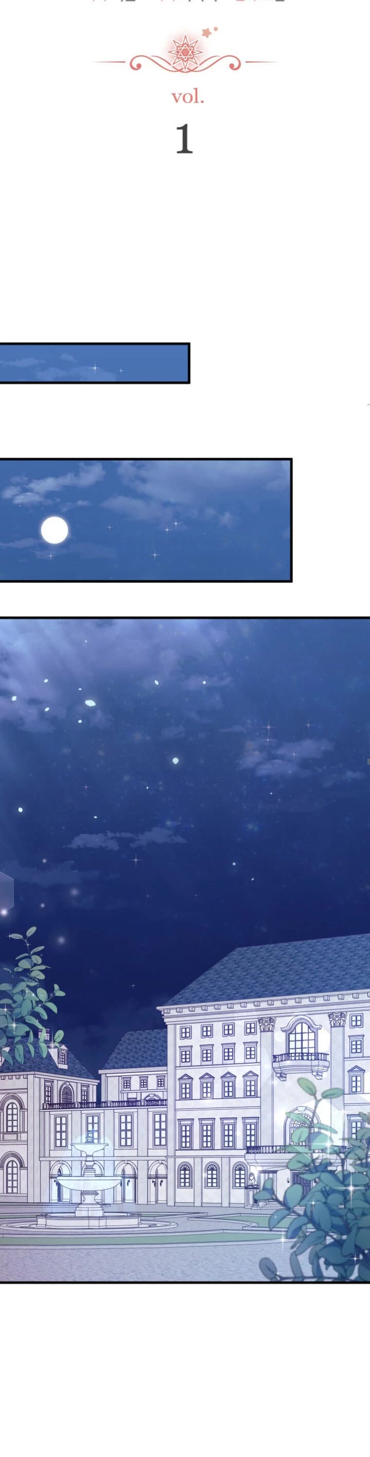 I Found a Husband When I Picked Up the Male Lead Chapter 1 page 11 - Chapter 1