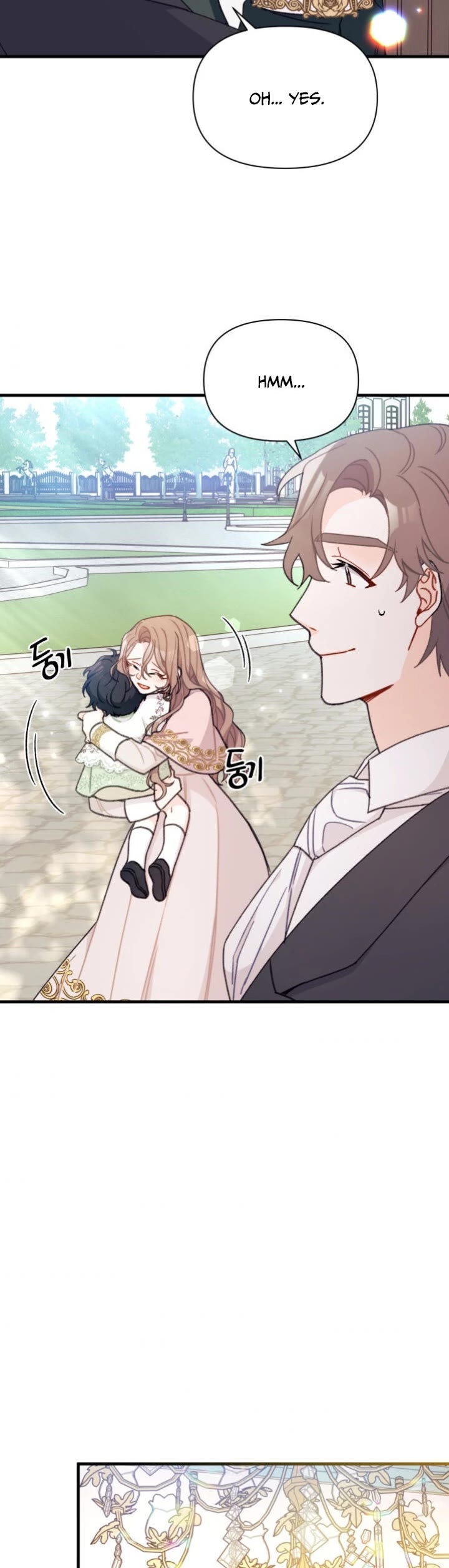 I Found a Husband When I Picked Up the Male Lead Chapter 10 page 16 - Chapter 10