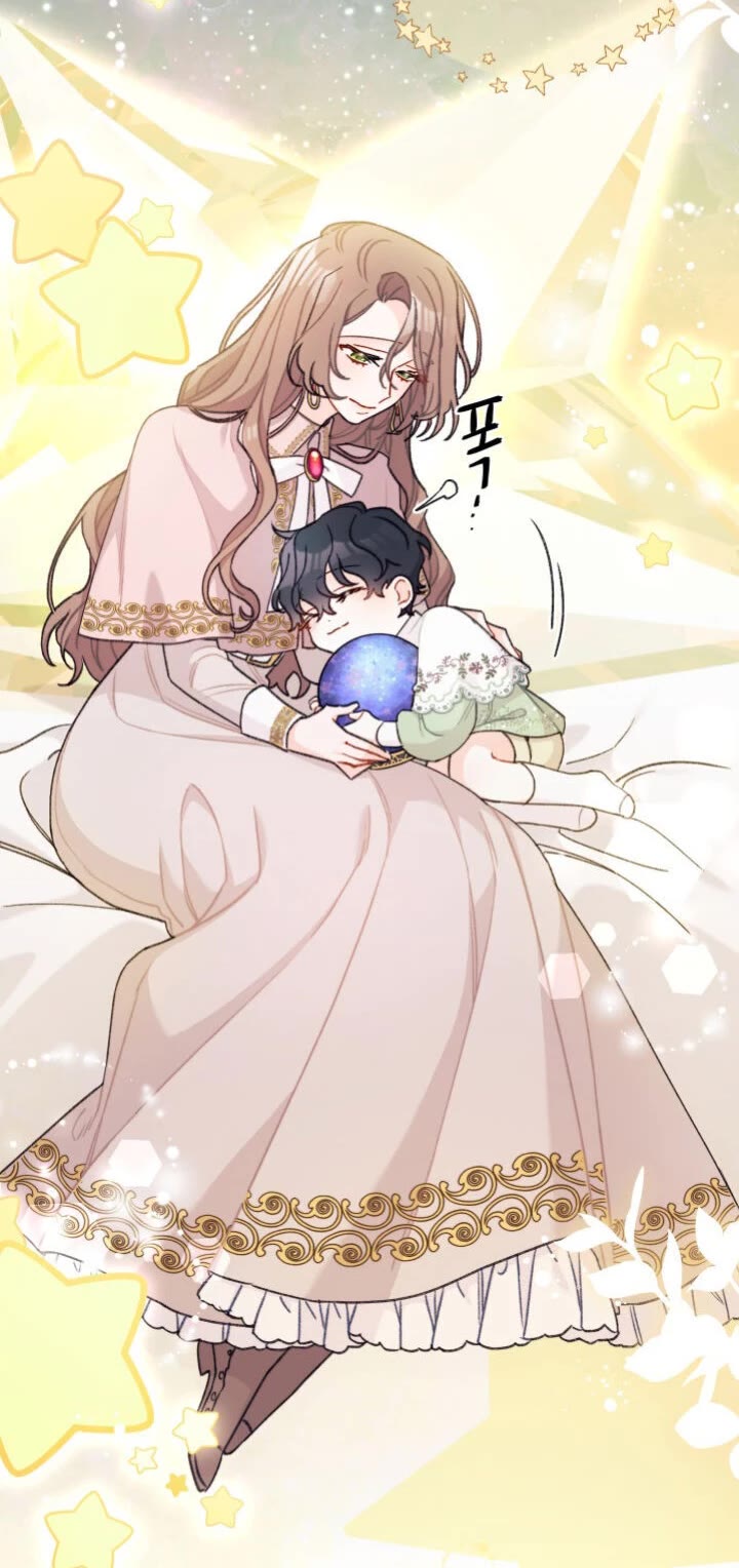 I Found a Husband When I Picked Up the Male Lead Chapter 10 page 29 - Chapter 10
