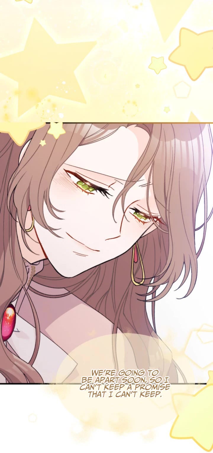 I Found a Husband When I Picked Up the Male Lead Chapter 10 page 30 - Chapter 10