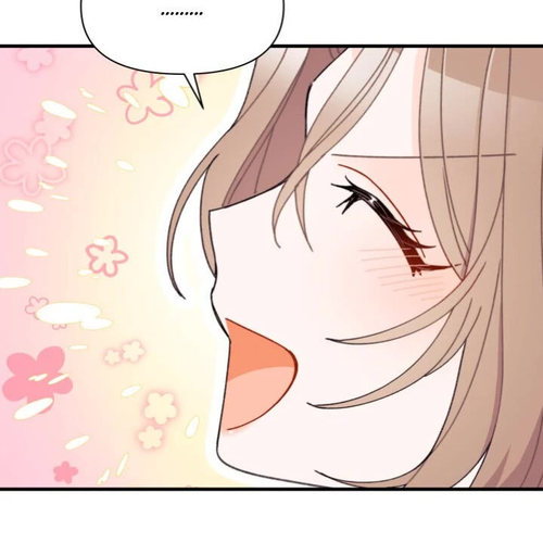 I Found a Husband When I Picked Up the Male Lead Chapter 12 cover