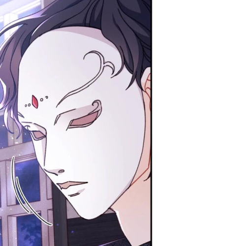 I Found a Husband When I Picked Up the Male Lead Chapter 13 cover