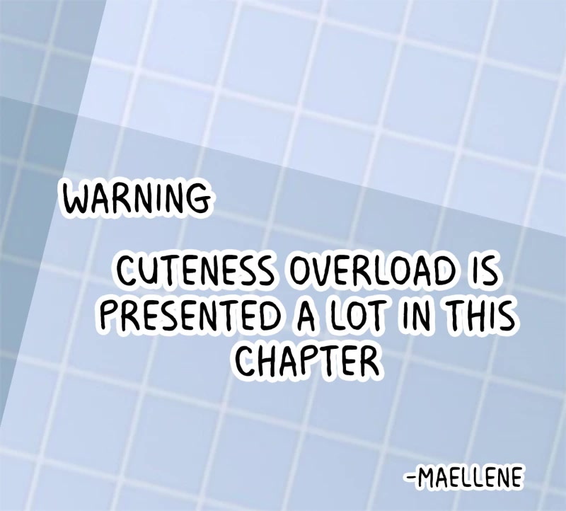 I Found a Husband When I Picked Up the Male Lead Chapter 14 page 1 - Chapter 14