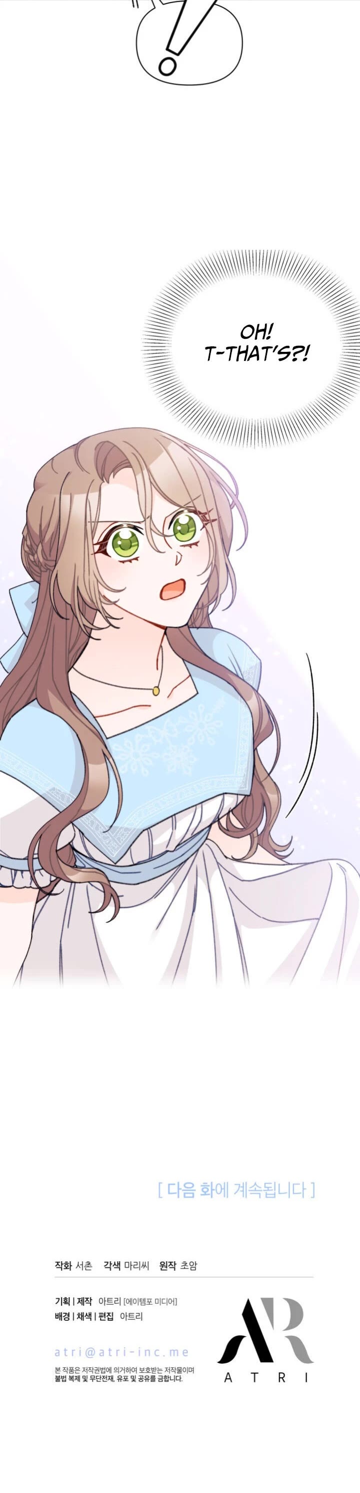I Found a Husband When I Picked Up the Male Lead Chapter 14 page 34 - Chapter 14