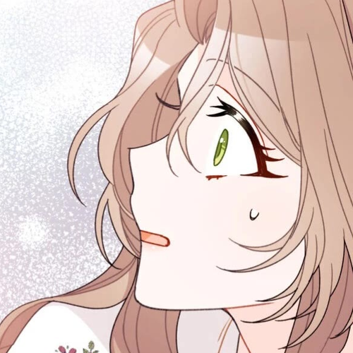 I Found a Husband When I Picked Up the Male Lead Chapter 17 cover