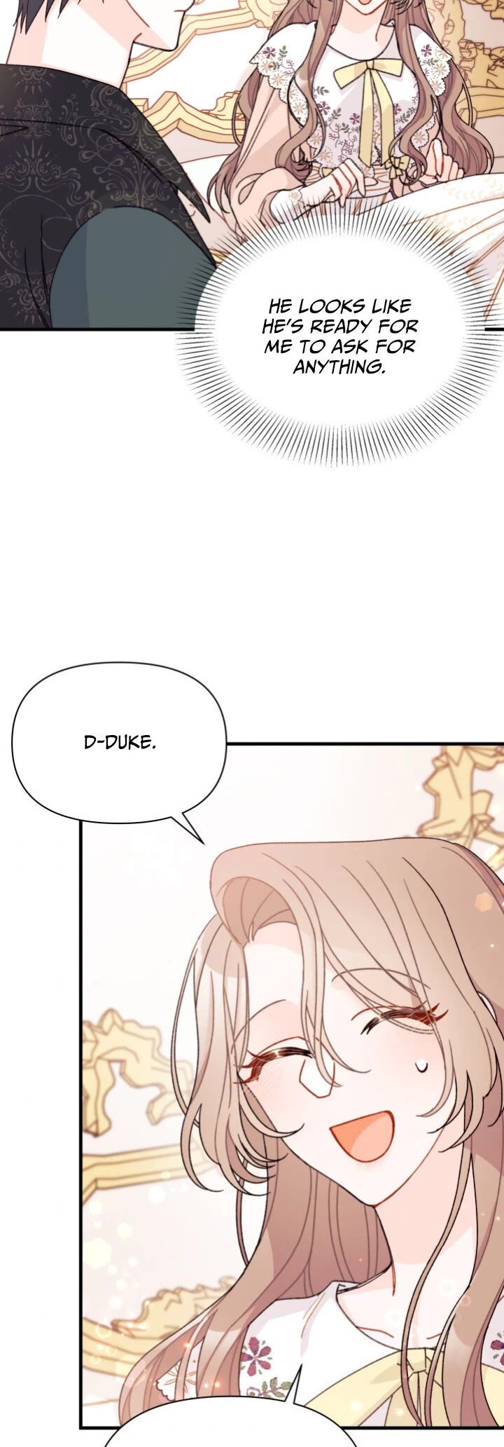 I Found a Husband When I Picked Up the Male Lead Chapter 18 page 24 - Chapter 18