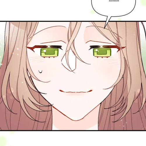 I Found a Husband When I Picked Up the Male Lead Chapter 19 cover