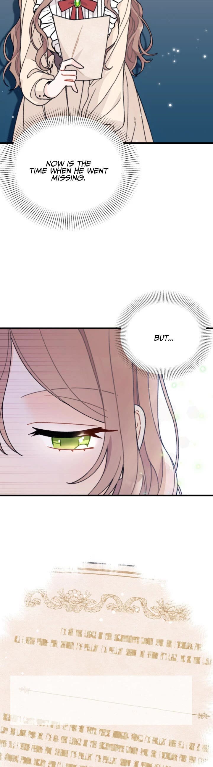 I Found a Husband When I Picked Up the Male Lead Chapter 2 page 29 - Chapter 2