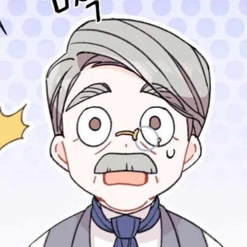 I Found a Husband When I Picked Up the Male Lead Chapter 2 cover