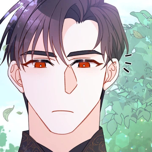 I Found a Husband When I Picked Up the Male Lead Chapter 20 cover