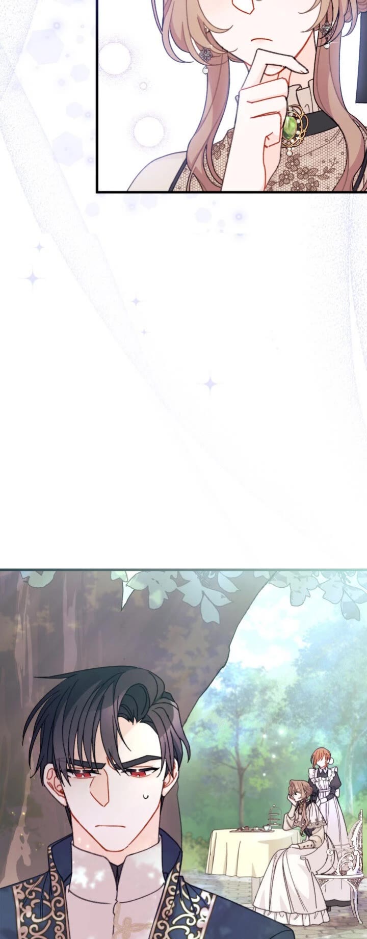 I Found a Husband When I Picked Up the Male Lead Chapter 21 page 18 - Chapter 21